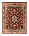 Superior Rhodes Rug