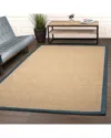 Superior Shibasaki Rug