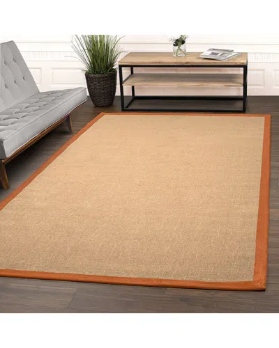 SUPERIOR SUPERIOR SHIBASAKI RUG