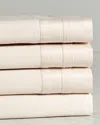 Superior Solid 1000 Thread Count Deep Pocket Sheet Set
