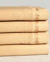 Superior Solid 1000 Thread Count Deep Pocket Sheet Set