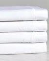 Superior Solid 1000 Thread Count Deep Pocket Sheet Set