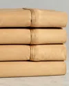 Superior Solid 1200 Thread Count Deep Pocket Sheet Set
