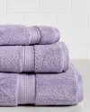 Superior Solid Absorbent 3pc Towel Set