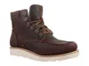 Superlamb Dzo Boot In Brown