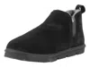 Superlamb Ongi In Black