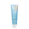 Supersmile Awake Professional Whitening Toothpaste In Blue