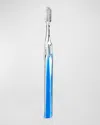 Supersmile Crystal Toothbrush In Blue Lapis