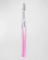 Supersmile Crystal Toothbrush In Pink Diamond