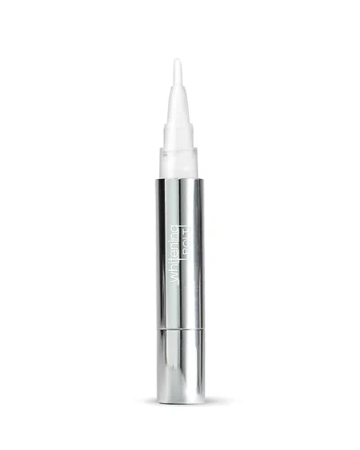Supersmile Professional Whitening Bolt Pen