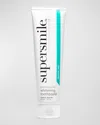 Supersmile Professional Whitening Toothpaste