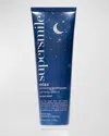 SUPERSMILE RELAX WHITENING TOOTHPASTE WITH HEMP, 4.2 OZ.
