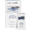 Supersmile Superstrips Dissolving Strips