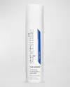 SUPERSMILE THE WORKS WHITENING TOOTHPASTE + ACTIVATOR, 7 OZ.