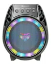 SUPERSONIC SUPERSONIC 4IN BLUETOOTH TWS PARTY SPEAKER