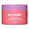 Supersuite Butter, But Badder Hydrating Body Whip - Caramel Temptress