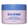 Supersuite Butter, But Badder Hydrating Body Whip - Gimmie Flowers