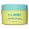 Supersuite Butter, But Badder Hydrating Body Whip - Pear Skin