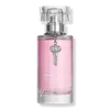 Supersuite Caramel Temptress Eau De Parfum Intense