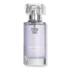 Supersuite Gimmie Flowers Eau De Parfum Intense
