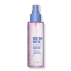 Supersuite Must Have Mist Me Boosting Body Mist - Gimmie Flowers