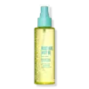 Supersuite Must Have Mist Me Boosting Body Mist - Pear Skin