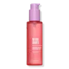 Supersuite No Bad Shaves Smooth Shaving Gel