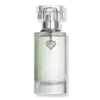 Supersuite Pear Skin Eau De Parfum Intense