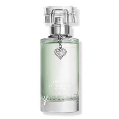Supersuite Pear Skin Eau De Parfum Intense