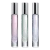 Supersuite Purse Spray Trio Set