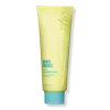 Supersuite Shower Thoughts Daily Reset Scrub - Pear Skin