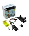 Supertek Telegraph Kit In Assorted