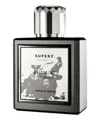 Superz Budapest Khamzat - The Wolf Extrait De Parfum 50 ml