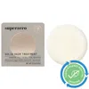 Superzero Instant Shine & Anti Frizz Hair Serum Treatment Bar 2.35 oz / 67 ml