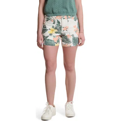 Supplies By Unionbay Alix Shorts