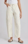 Supplies By Unionbay Blythe Barrel Leg Jeans