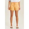 Supplies By Unionbay Marsha Knit Shorts