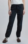 Supplies By Unionbay Nicola Pants In Black