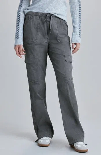 Supplies By Unionbay Shay Pull-on Cargo Pants