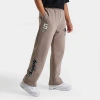 Supply & Demand Big Kids Graham Sweatpants