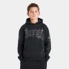 Supply & Demand Big Kids Hartyside Pullover Hoodie