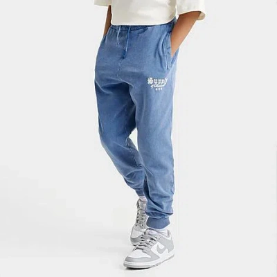 Supply & Demand Big Kids Orthodox Jogger Pants In Multi