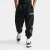 Supply & Demand Big Kids Stars Denim Jogger Pants