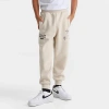 Supply & Demand Big Kids Vito Jogger Pants