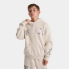 Supply & Demand Big Kids Vito Pullover Hoodie