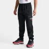 SUPPLY AND DEMAND SUPPLY AND DEMAND BOYS' WOVEN CARGO JOGGER PANTS