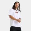 Supply And Demand Men's Ashburn T-shirt In White