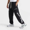 Supply & Demand Men's Atomic Jogger Pants In Black