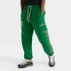 Supply & Demand Men's Atomic Jogger Pants In Green