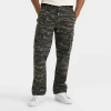 Supply & Demand Men's Brickshaw Cargo Pants